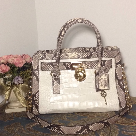 MICHAEL KORS - Picture 2 of 8